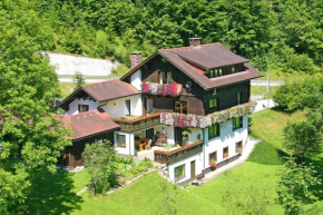 Landhaus Gaisriegl